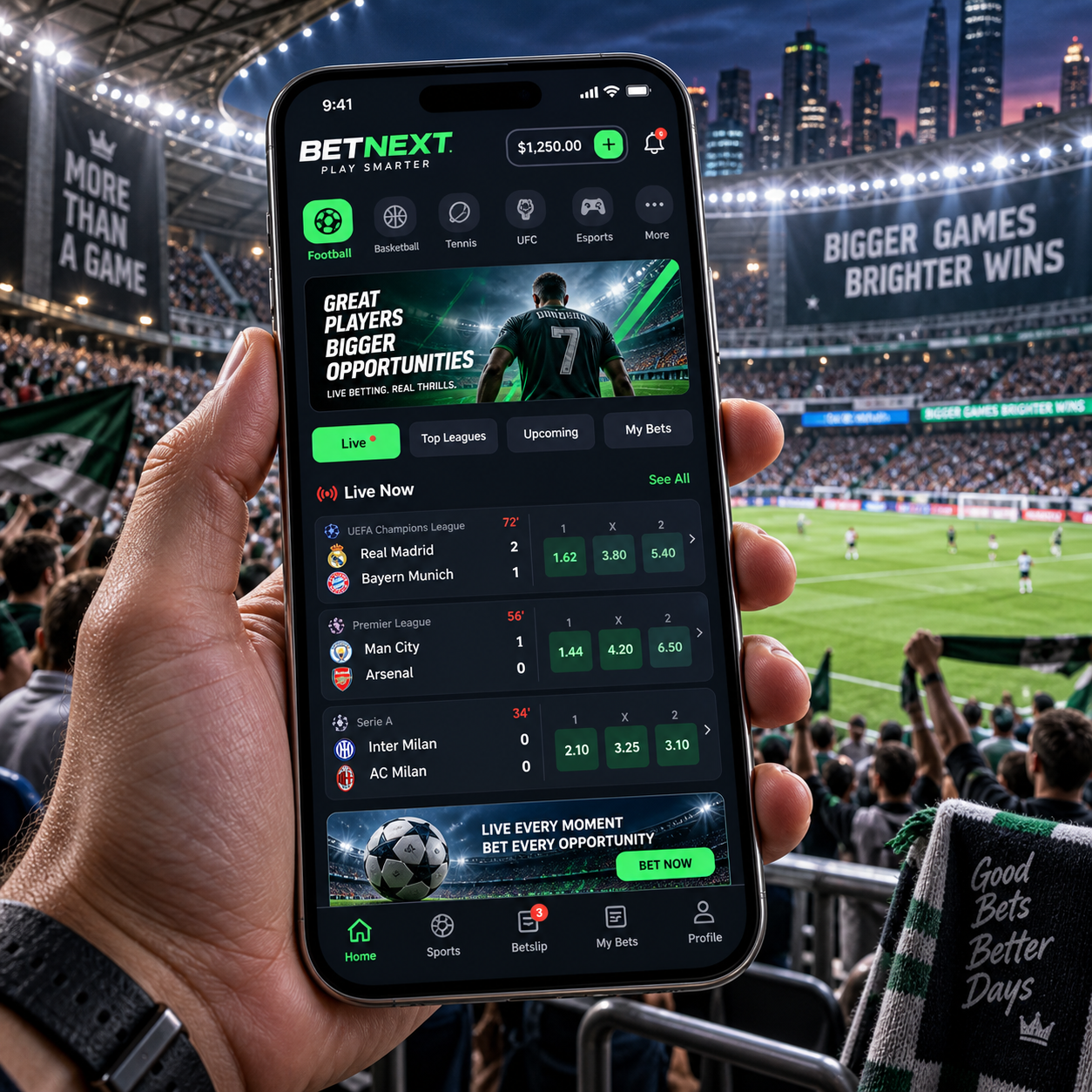Guida Completa Alle Scommesse Sportive Online In Italia Nel 2026