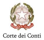 corte-dei-conti