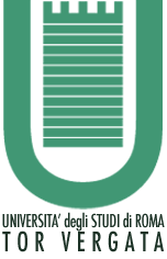 master-universitario-di-i-livello-in-economia-e-gestione-in-sanita